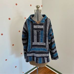 Baja Sweatshirt